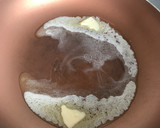 Foto del paso 6 de la receta: Macarrones a lo diferente
