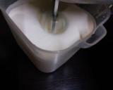 Foto del paso 5 de la receta: Tiramisú a mi manera 😁😁
