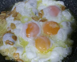 Foto del paso 5 de la receta: Arroz a la cubana, a mi manera!!😜😋