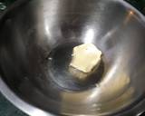 Orange marmalade swiss roll