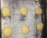 Foto del paso 5 de la receta: Facturas de pastelera