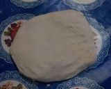Foto del paso 10 de la receta: Conchas🤤🤩😳👌