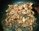 Foto langkah ke 2 dari resep Ayam teriyaki enak.