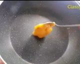 আম সন্দেশ/(aam sandesh recipe in Bengali) রেসিপির ধাপ 1 ছবি