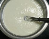 દહીંવડા (Dahivada Recipe In Gujarati) રેસીપી સ્ટેપ4ફોટો