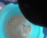 Foto del paso 13 de la receta: Pizza 🤤
