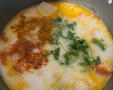 Foto del paso 2 de la receta: Lentejas al curry