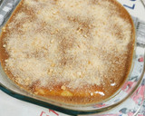 Foto del paso 6 de la receta: Natillas con galletitas, chocolate y plátano