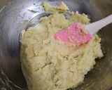 Foto langkah ke 2 dari resep Mashed Potato.