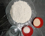 Foto del paso 1 de la receta: Calzone Italiano