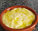 Foto del paso 7 de la receta: Tostas de Ajoatao