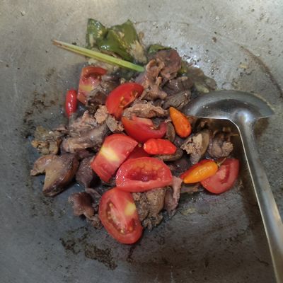 Langkah 4