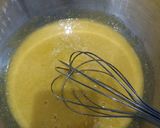 Foto langkah ke 1 dari resep Chiffon Cake Pandan.