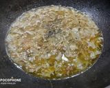Foto del paso 2 de la receta: Pollo en Salsa de Cebolla