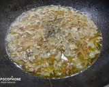 Foto del paso 2 de la receta: Pollo en Salsa de Cebolla
