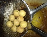 Foto langkah ke 3 dari resep Tahu buLat.