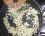 Foto del paso 2 de la receta: Pimentones rellenos de carne y vegetales