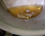 Foto langkah ke 2 dari resep White Soup (Sop Putih Ala Uti).