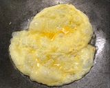 Foto langkah ke 2 dari resep Nasi Goreng Jawa.