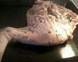 Foto del paso 5 de la receta: Lechoncito navideño