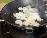 Foto del paso 3 de la receta: Fideuà de choco y galeras