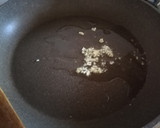 Foto del paso 3 de la receta: Pollo al curry thai