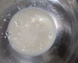 Foto langkah ke 1 dari resep Roti Boy ala2.
