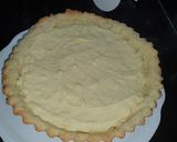 Foto del paso 5 de la receta: Tarta de frutilla 🤤🤤