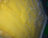 Foto del paso 3 de la receta: MIlhojas con crema de limón