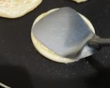 Foto langkah ke 8 dari resep Roti maryam/canai.