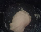 Foto langkah ke 3 dari resep Telur gabus keju / cheese stick (apalah itu namanya).