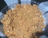 Foto del paso 2 de la receta: Pie de limón 🍋