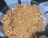 Foto del paso 2 de la receta: Pie de limón 🍋