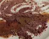 A picture of step 3 of Easy Fish fry Recipe.