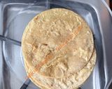 Foto del paso 6 de la receta: Enfrijoladas fáciles de hacer l Recetas Arcoíris