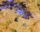 Foto langkah ke 4 dari resep Rendang Sapi Mommy Ken Dengan Kelapa Parut.
