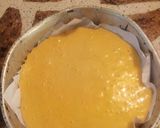 Foto del paso 4 de la receta: Bizcochuelo de limón