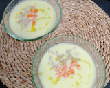 Foto del paso 6 de la receta: Gazpacho de melón