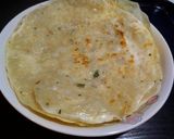 京醬肉絲的食譜步驟2照片