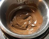 Foto del paso 1 de la receta: Huevo de Pascua 🐣