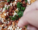 Foto langkah ke 4 dari resep TAHU TEK TEK Jawa Timur.