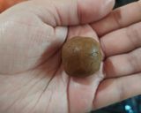 Foto del paso 7 de la receta: Galletas de café