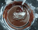 રીયલ પાન મુખવાસ ચોકલેટ (Real Paan Mukhwas Chocolate) રેસીપી સ્ટેપ4ફોટો