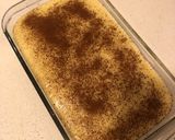 Foto del paso 3 de la receta: Postre bicolor combinando recetas Cookpad