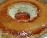 Foto del paso 5 de la receta: Flan Casero Rápido y Furioso De El_GafasOk