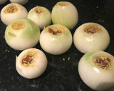 Foto del paso 8 de la receta: Rellenitos (Machi)