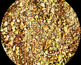 Foto del paso 1 de la receta: Baklava