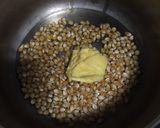 Foto langkah ke 2 dari resep POPCORN ala qu.