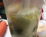 Foto del paso 3 de la receta Carne en salsa (Palomita de Ternera)