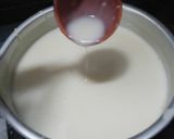 Foto langkah ke 2 dari resep Stup roti.